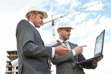 《最终幻想7重生》10分钟实机演示 明年2月29日发售