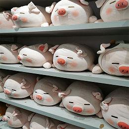 传《地铁：逃离》续作已完全可玩 2024年发售