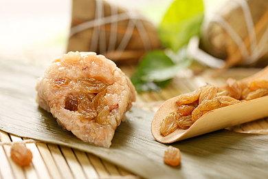 用车轮丈量墨西哥！《极限竞速：地平线5》火热上线